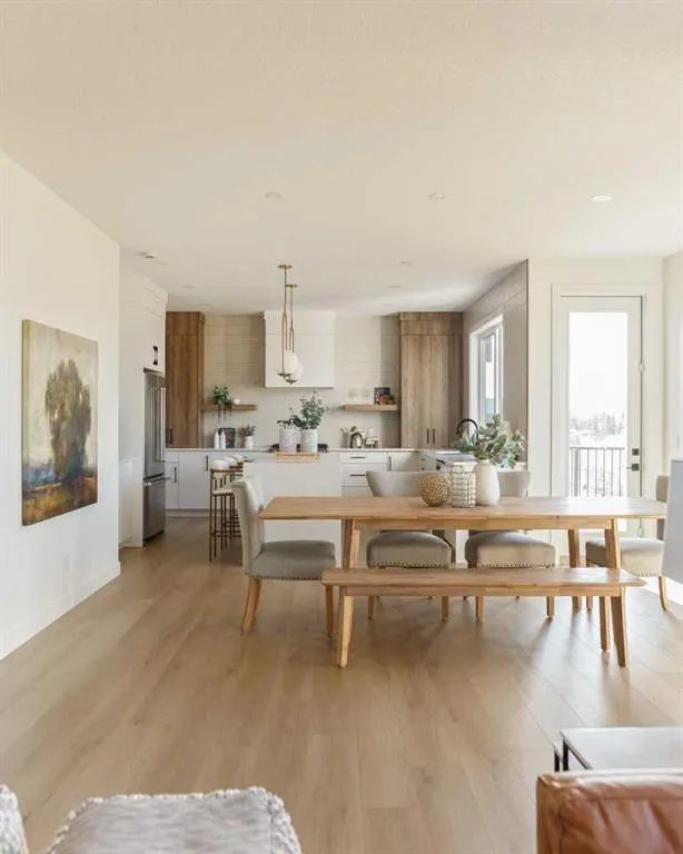 345 Limestone Bay
