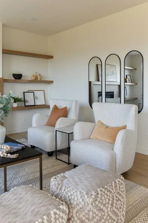 345 Limestone Bay