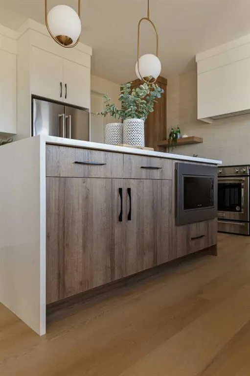 345 Limestone Bay