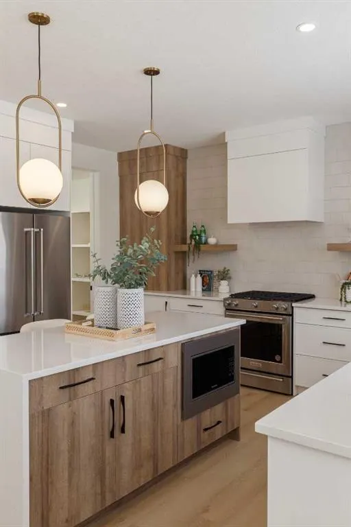 345 Limestone Bay