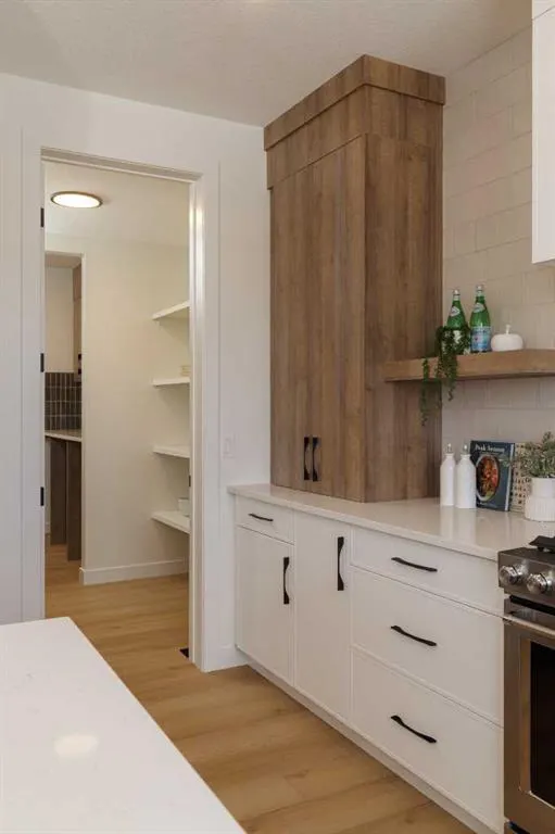 345 Limestone Bay