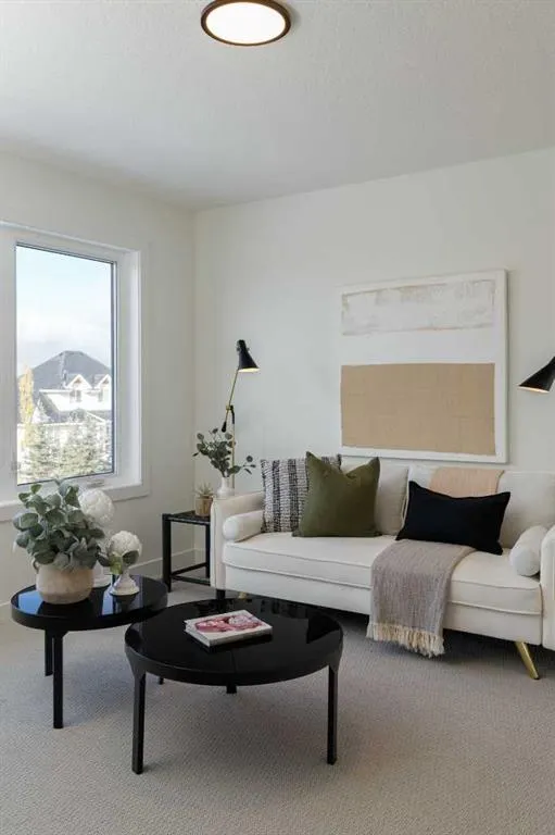 345 Limestone Bay