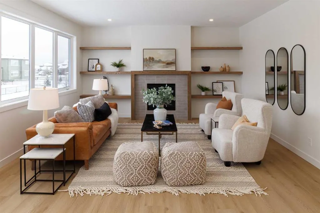 345 Limestone Bay