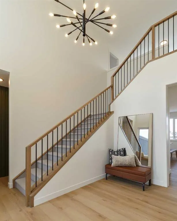 345 Limestone Bay
