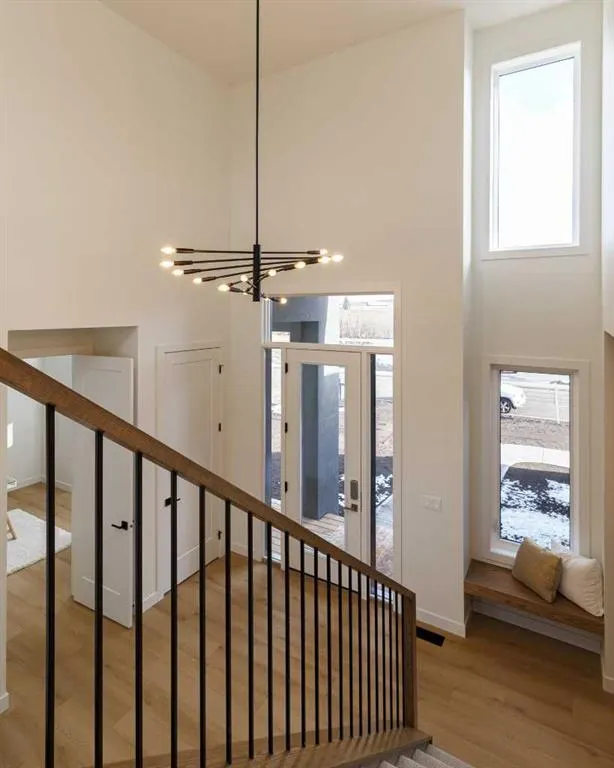 345 Limestone Bay
