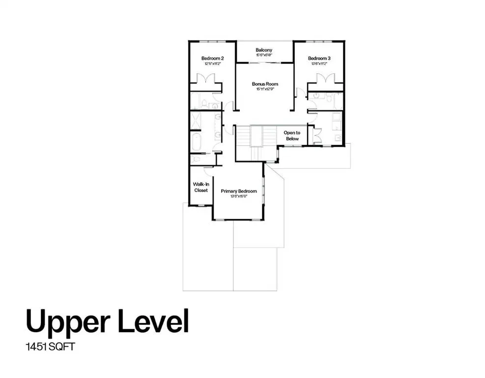 345 Limestone Bay