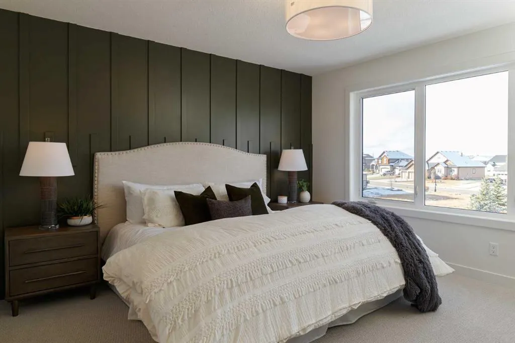 345 Limestone Bay