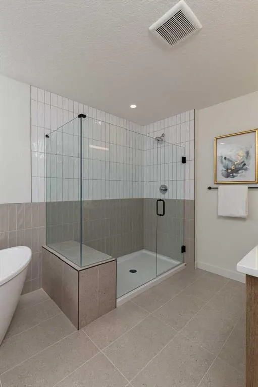 345 Limestone Bay