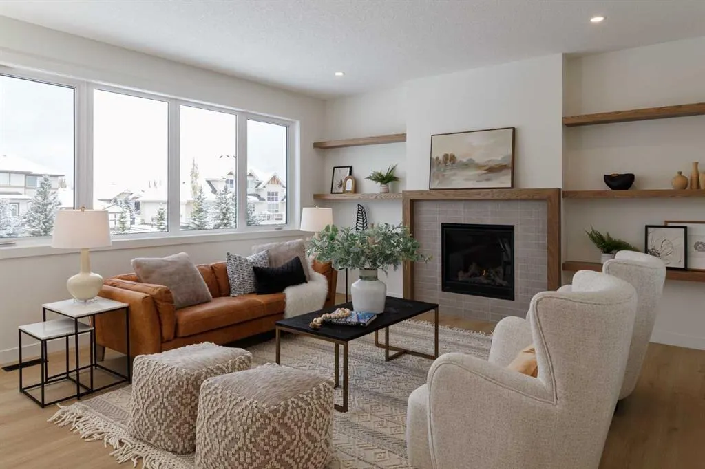 345 Limestone Bay