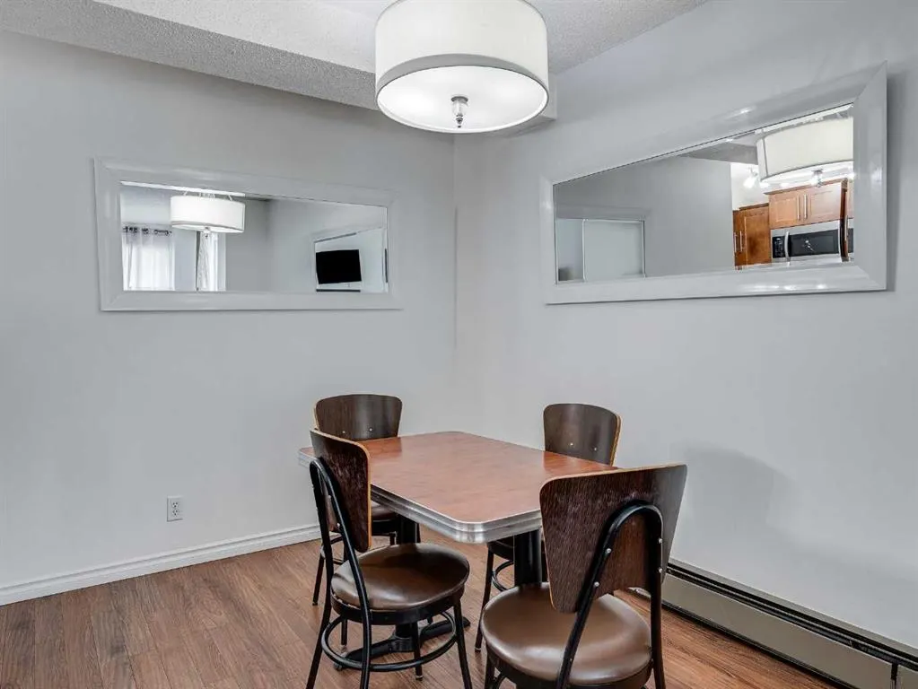 1107 15 Avenue SW, #101