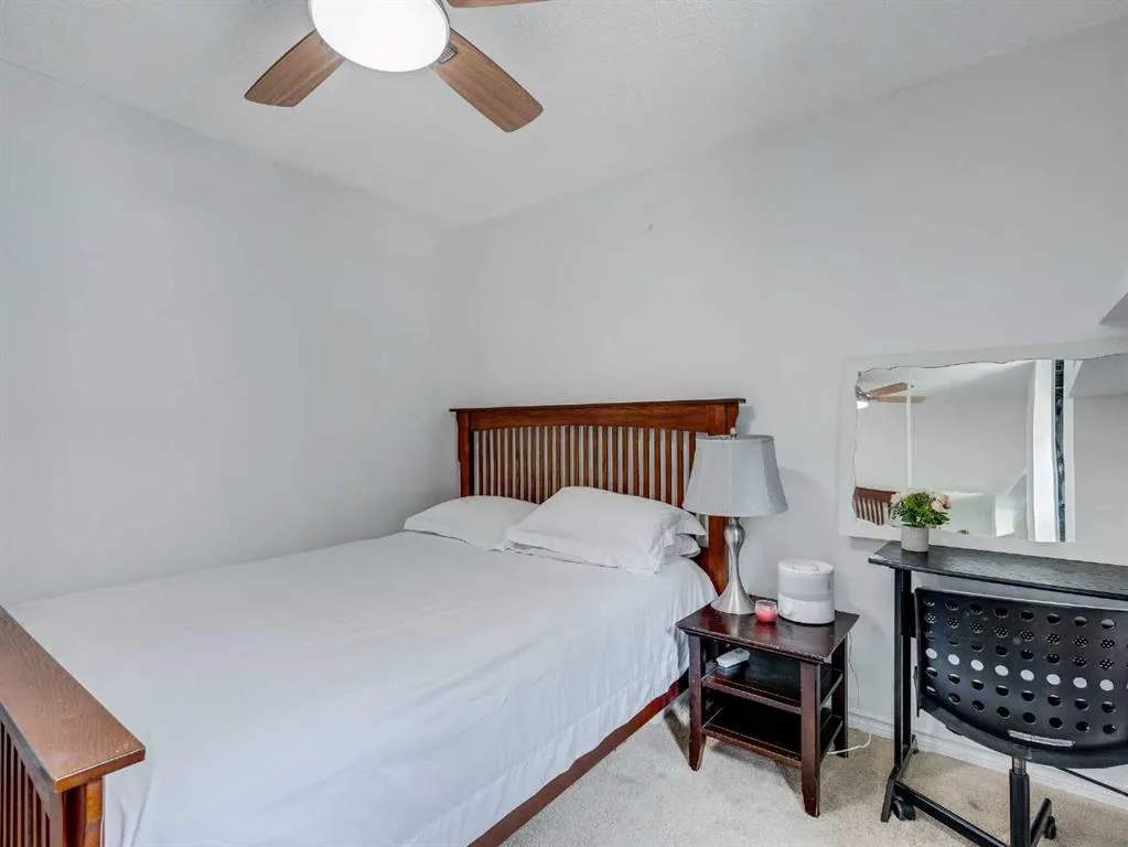 1107 15 Avenue SW, #101
