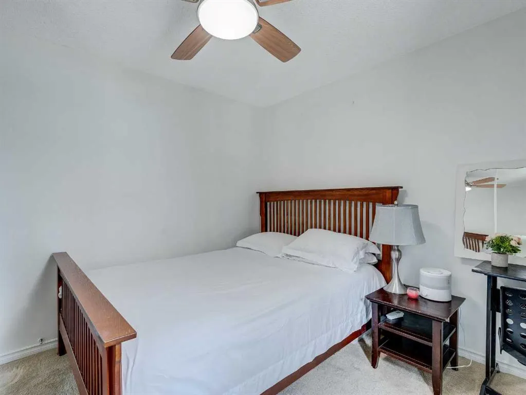 1107 15 Avenue SW, #101