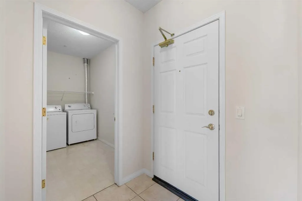 14645 6 Street SW, #5304