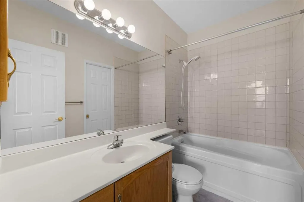 14645 6 Street SW, #5304
