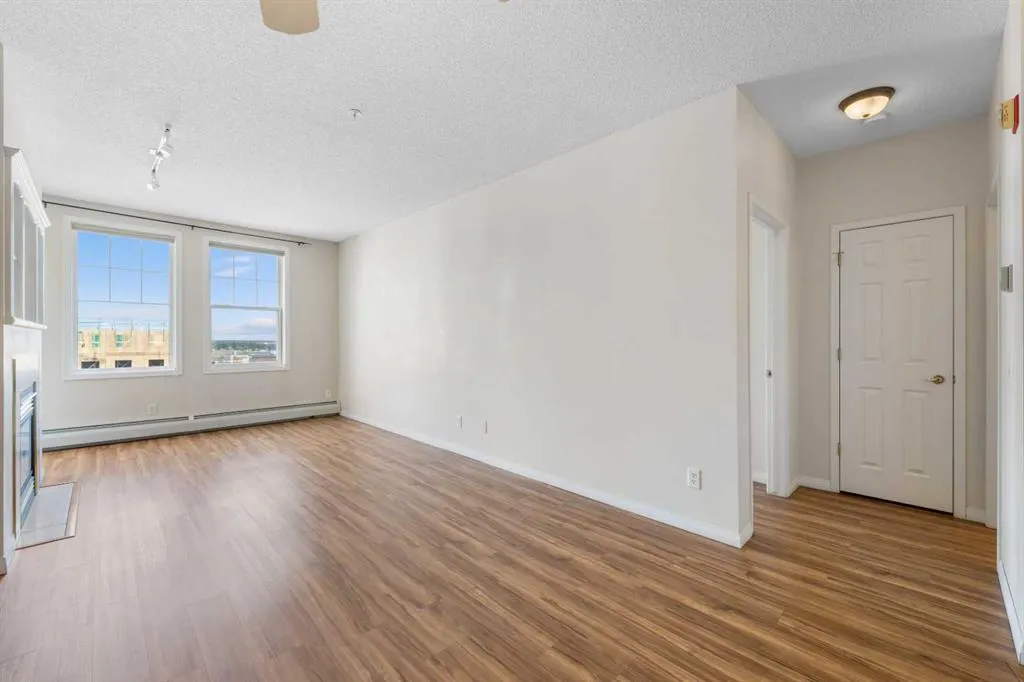 14645 6 Street SW, #5304