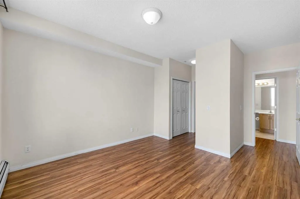 14645 6 Street SW, #5304