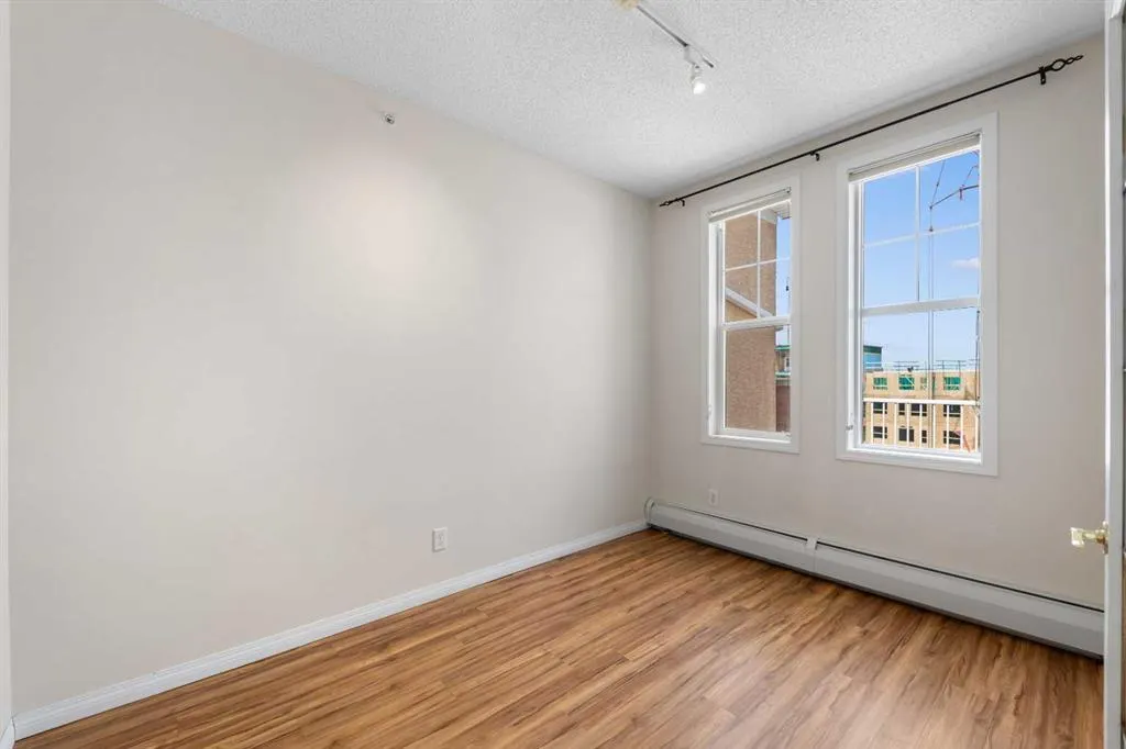 14645 6 Street SW, #5304