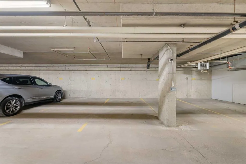 14645 6 Street SW, #5304