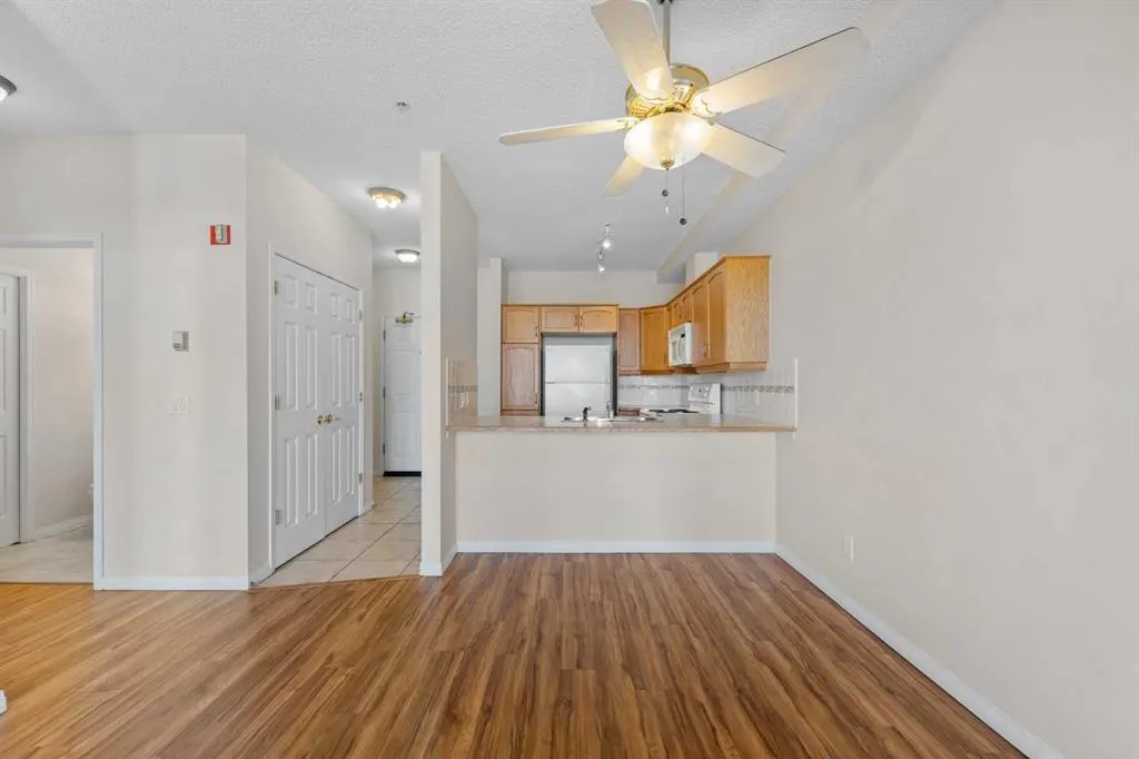 14645 6 Street SW, #5304