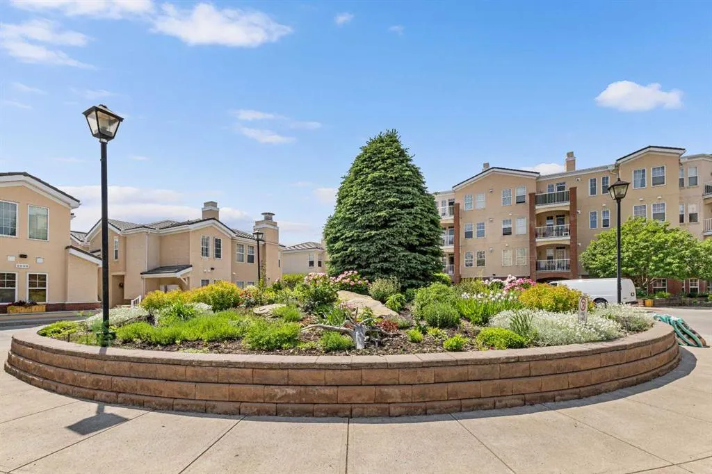 14645 6 Street SW, #5304