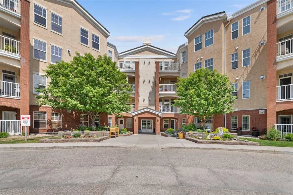 14645 6 Street SW, #5304