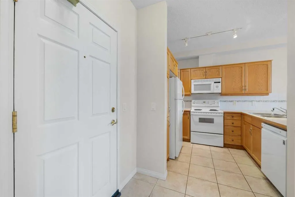 14645 6 Street SW, #5304