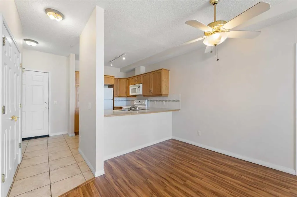 14645 6 Street SW, #5304
