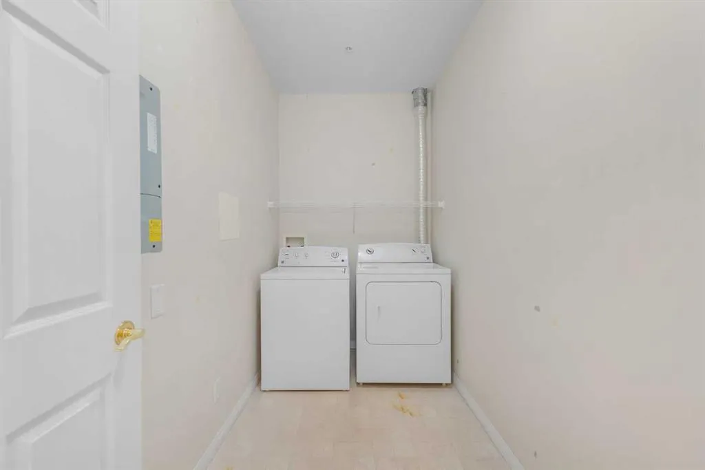 14645 6 Street SW, #5304