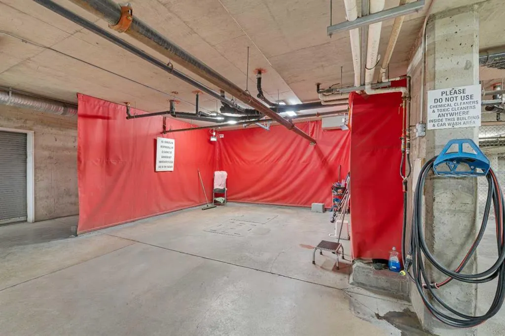 14645 6 Street SW, #5304