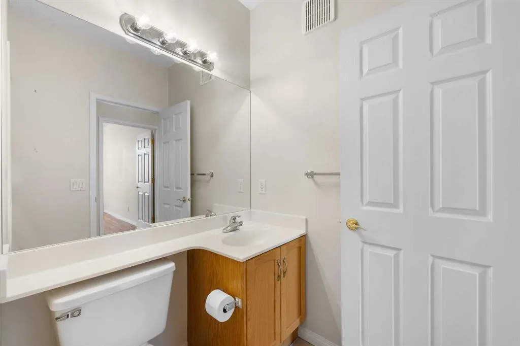 14645 6 Street SW, #5304