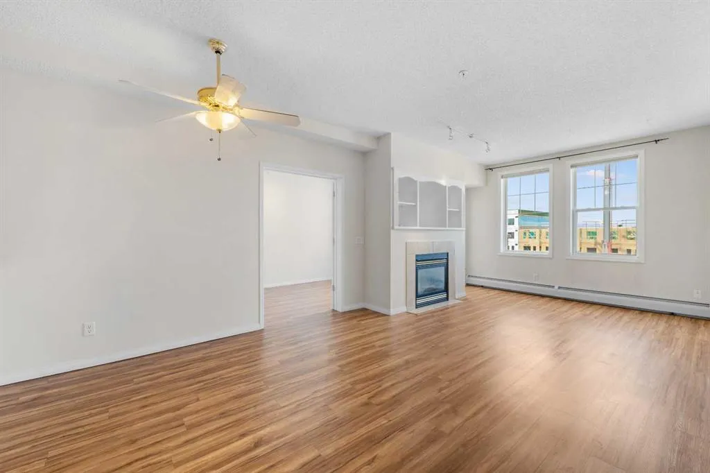14645 6 Street SW, #5304