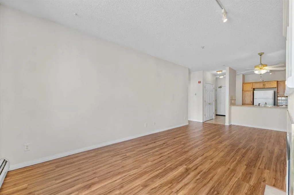 14645 6 Street SW, #5304