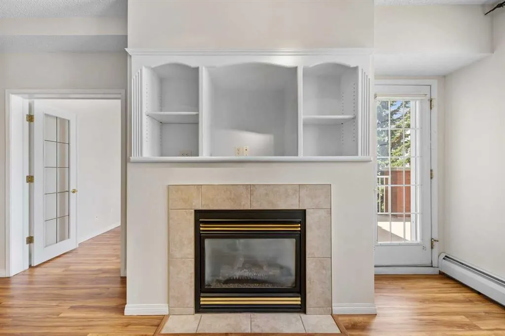 14645 6 Street SW, #5304