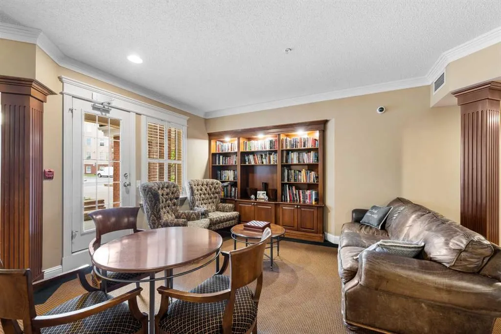 14645 6 Street SW, #5304