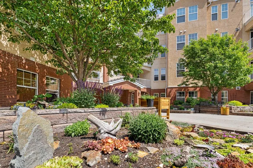 14645 6 Street SW, #5304