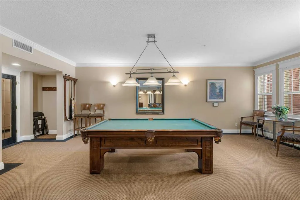 14645 6 Street SW, #5304