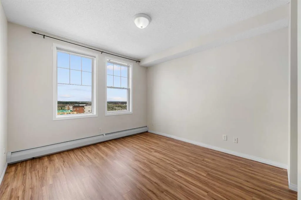 14645 6 Street SW, #5304