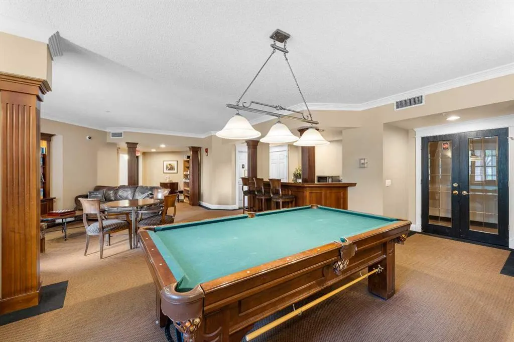 14645 6 Street SW, #5304