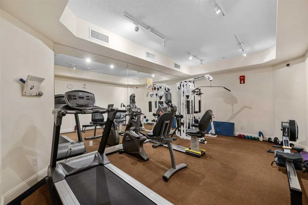 14645 6 Street SW, #5304