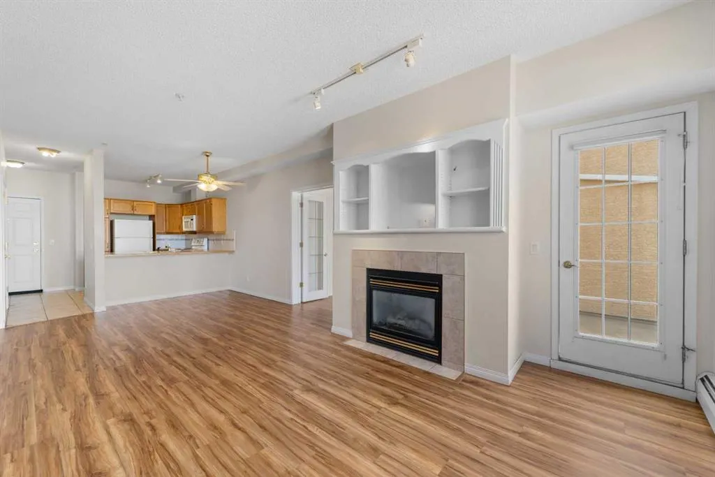 14645 6 Street SW, #5304