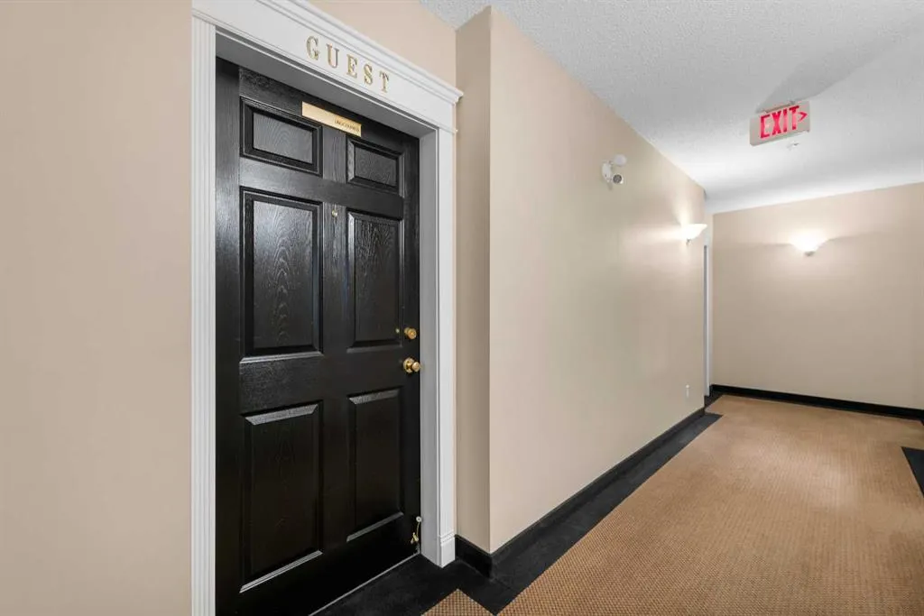 14645 6 Street SW, #5304
