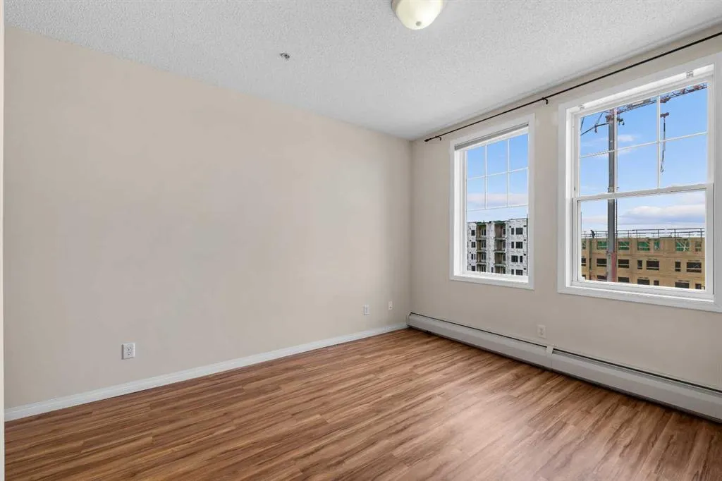 14645 6 Street SW, #5304