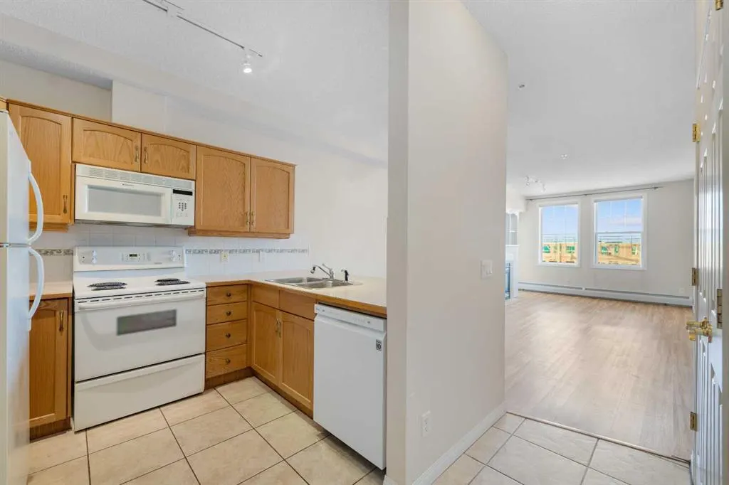 14645 6 Street SW, #5304