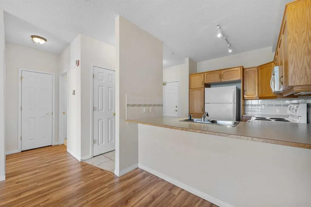 14645 6 Street SW, #5304
