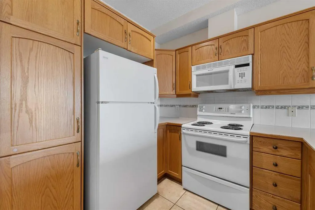 14645 6 Street SW, #5304