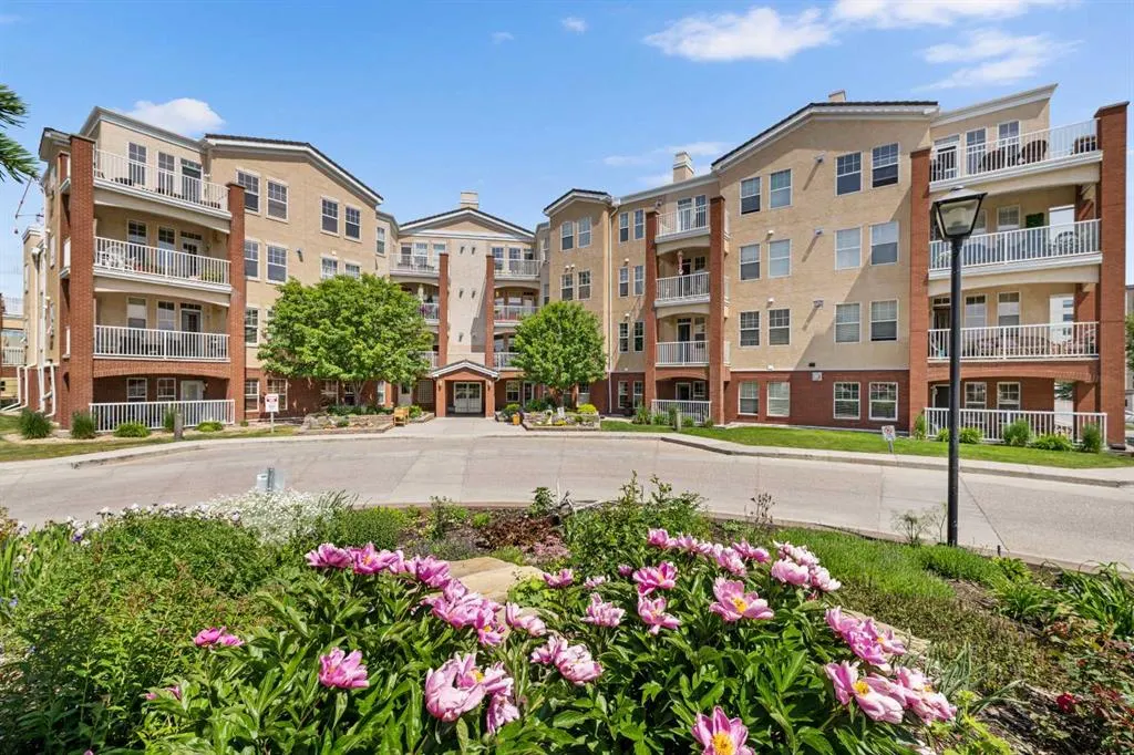 14645 6 Street SW, #5304