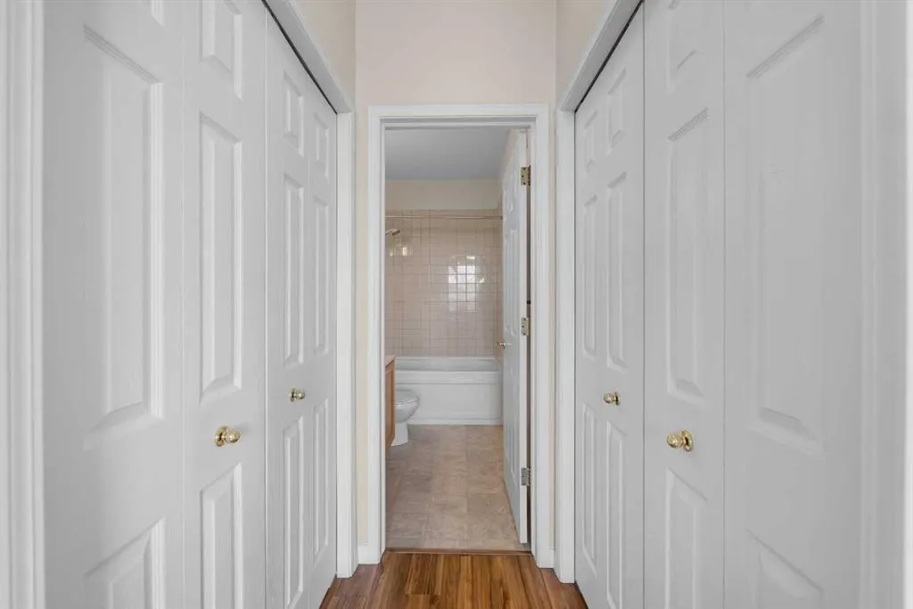 14645 6 Street SW, #5304