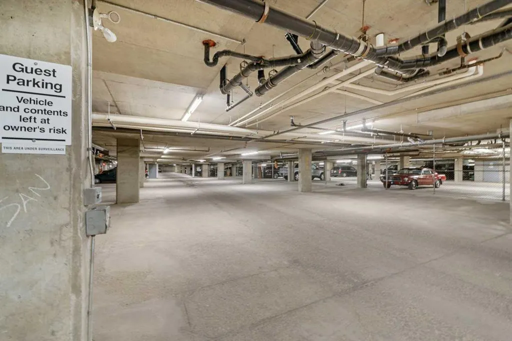 14645 6 Street SW, #5304