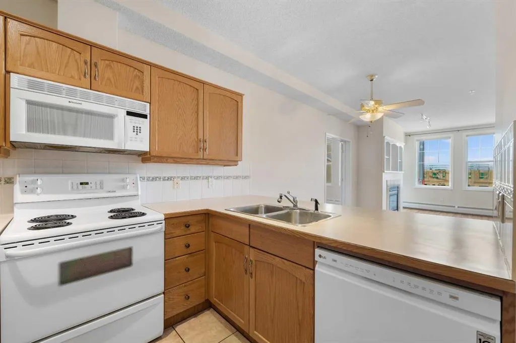 14645 6 Street SW, #5304