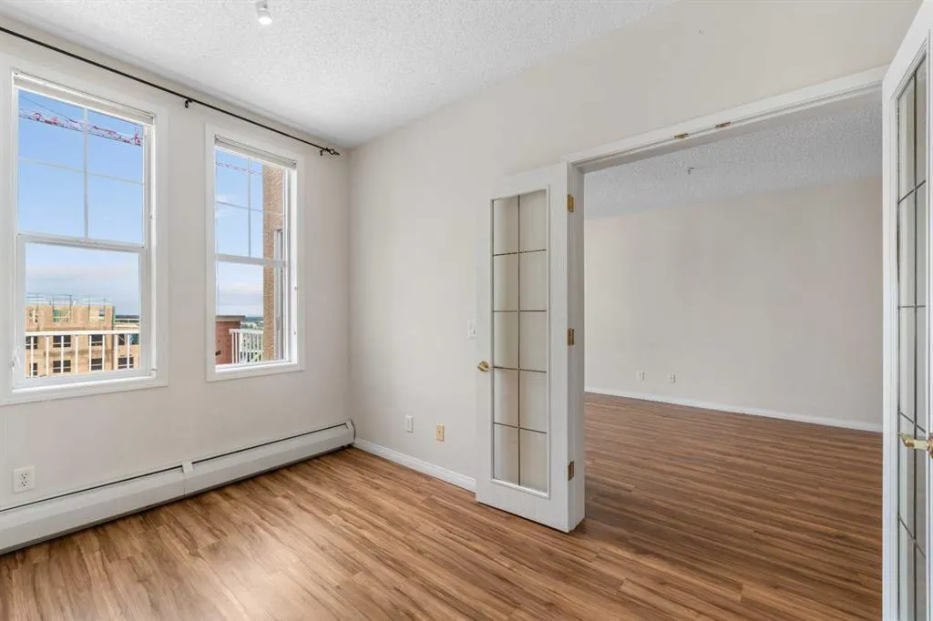 14645 6 Street SW, #5304